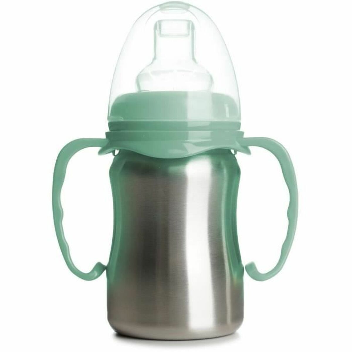 övningskoppen ThermoBaby