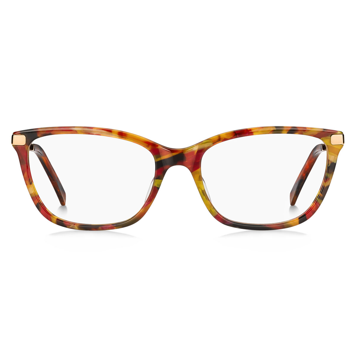Glasögonbågar Marc Jacobs MARC-400-O63 ø 54 mm - 2