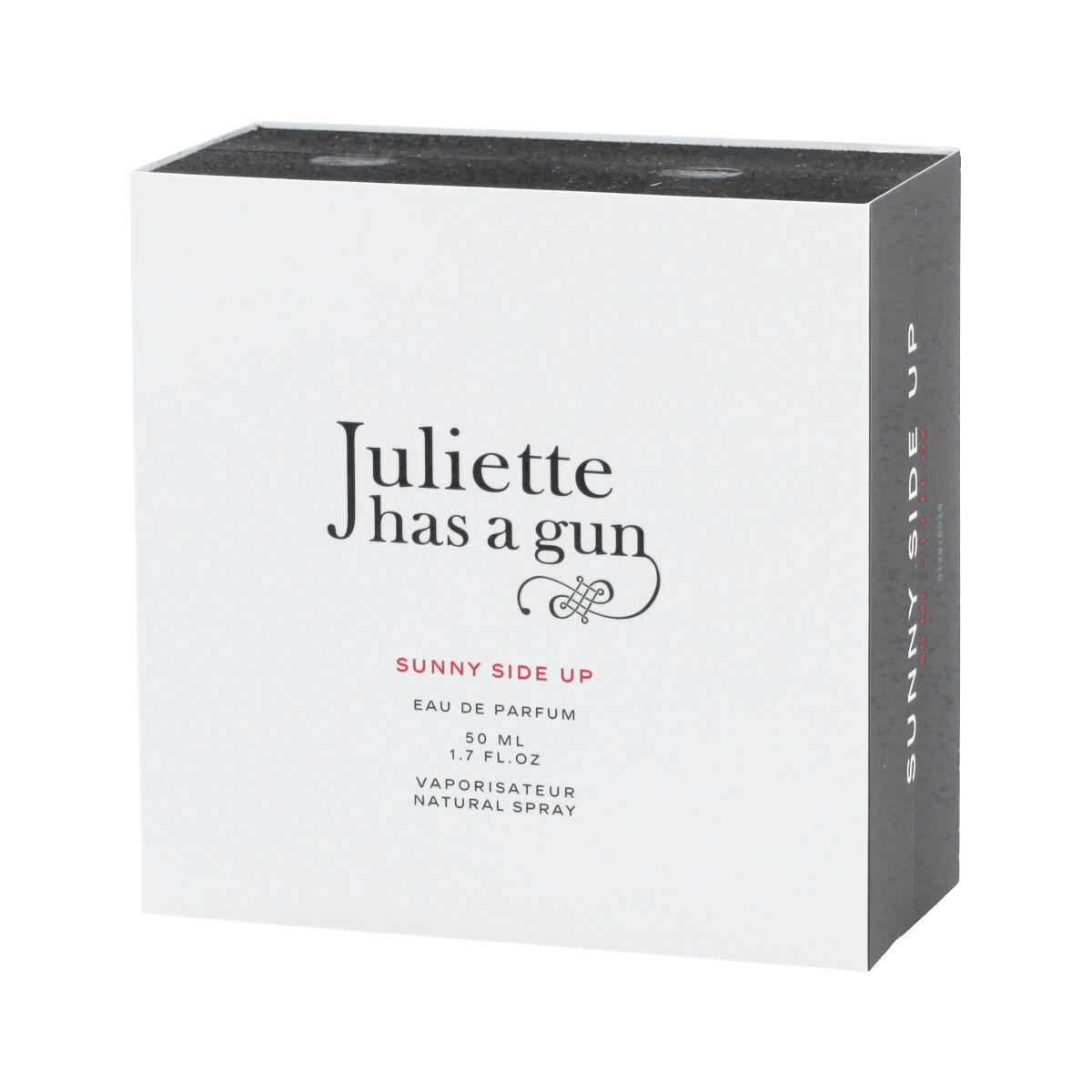 Parfym Damer Juliette Has A Gun EDP