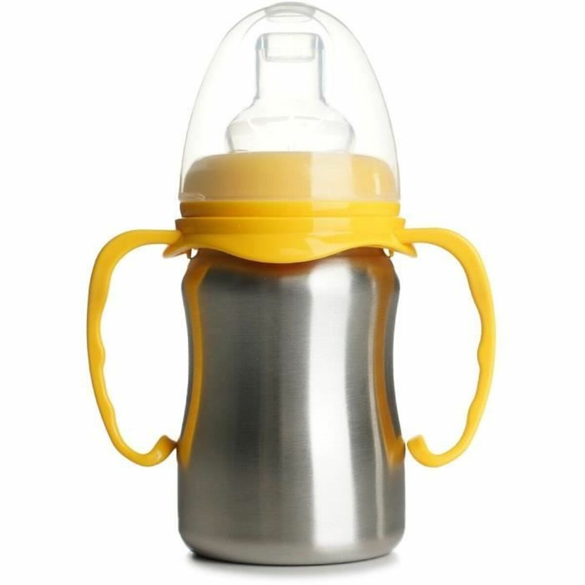 övningskoppen ThermoBaby