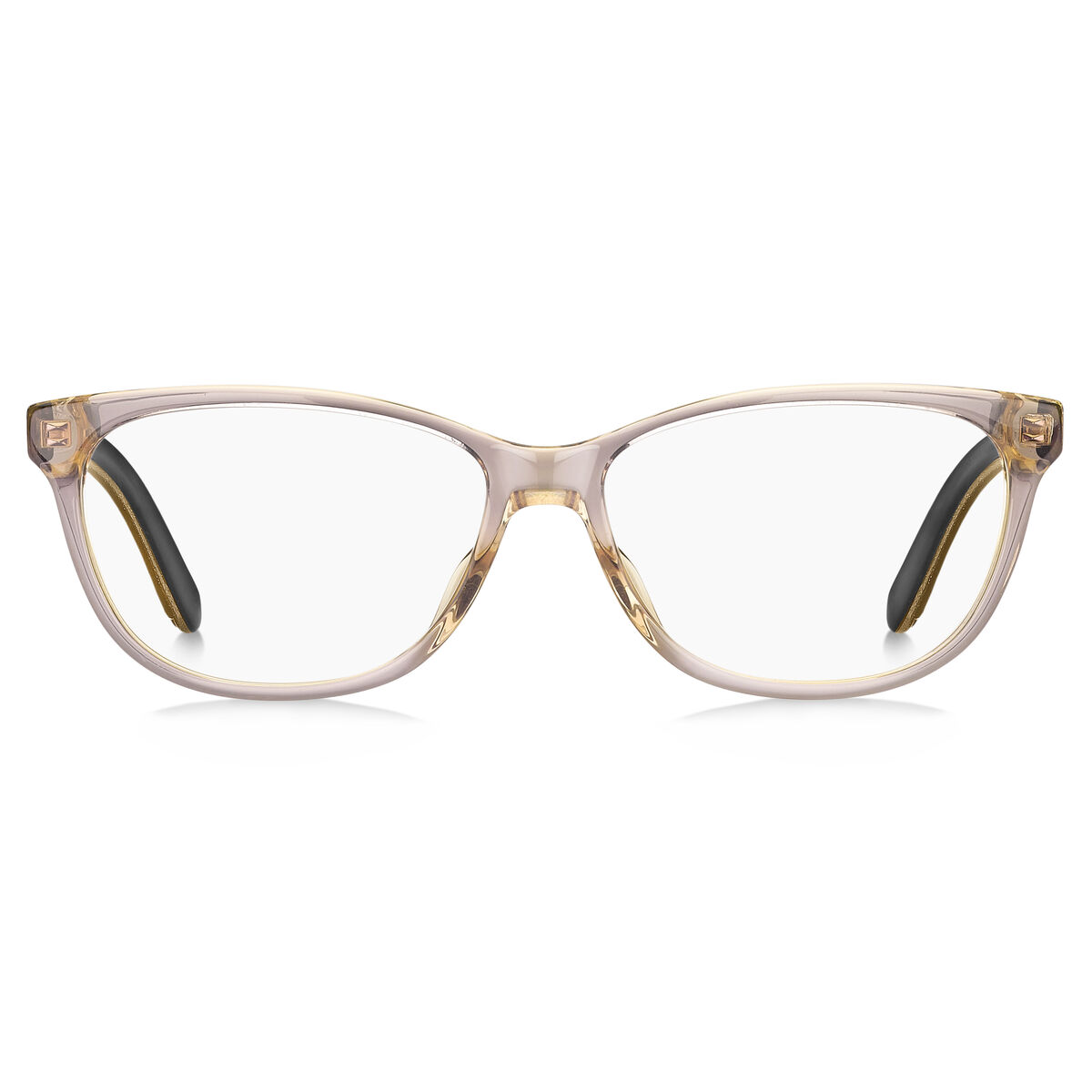 Glasögonbågar Marc Jacobs MARC-462-09Q Ø 53 mm - 2