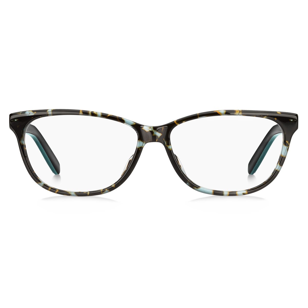 Glasögonbågar Marc Jacobs MARC-462-CVT Ø 53 mm - 2
