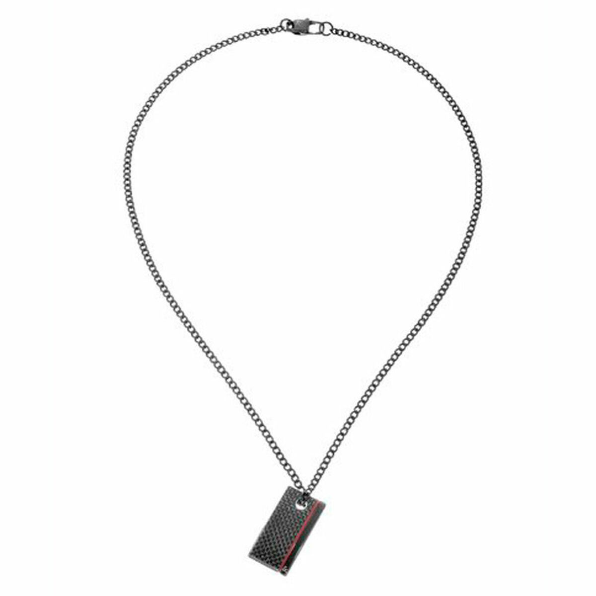 Herrhängen GC Watches CMN80801 50 cm