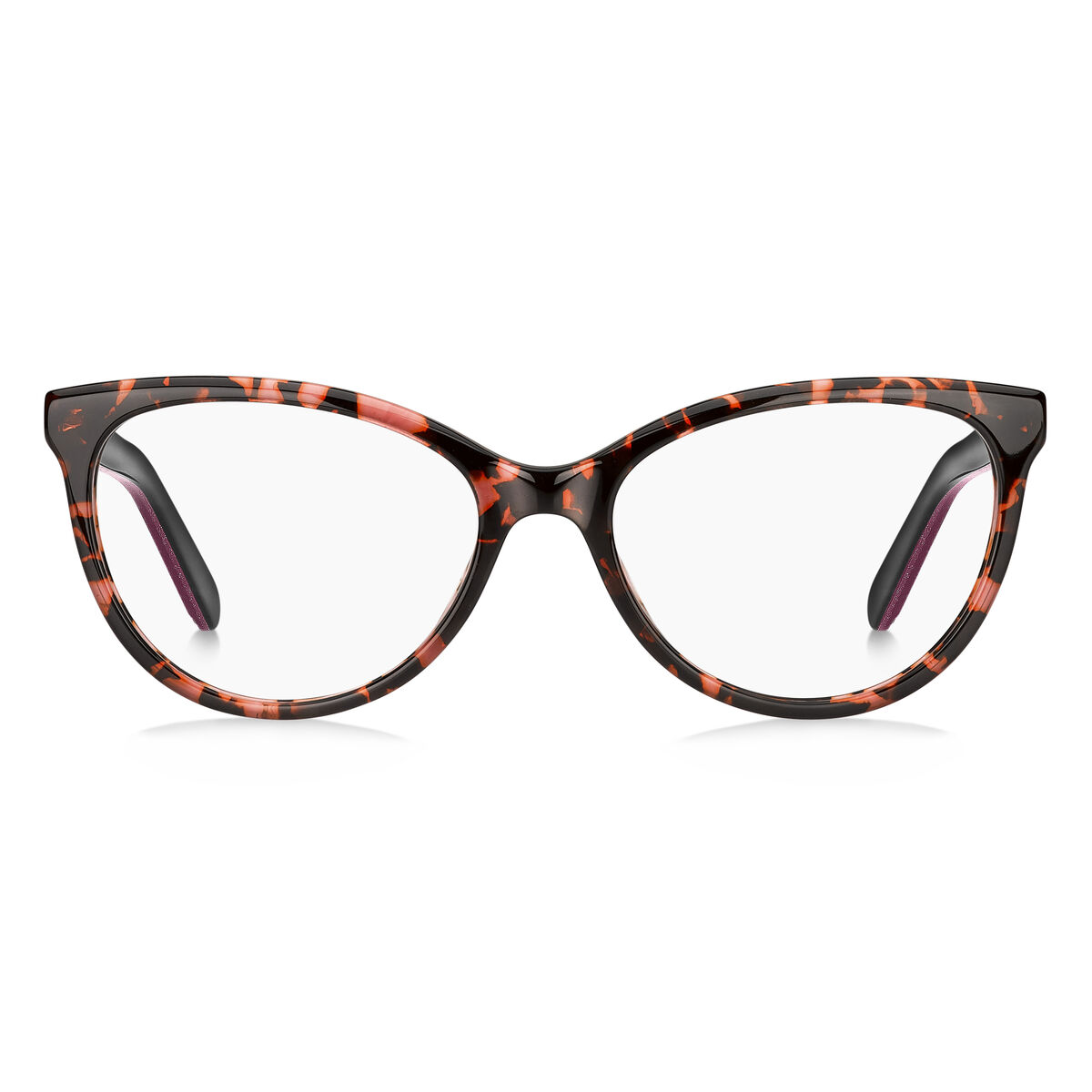 Glasögonbågar Marc Jacobs MARC-463-0UC Ø 53 mm - 2