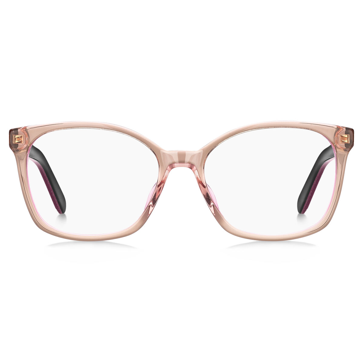 Glasögonbågar Marc Jacobs MARC-464-130 Ø 53 mm - 2