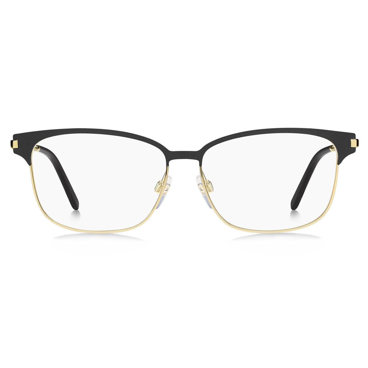 Glasögonbågar Marc Jacobs MARC-535-2M2 ø 54 mm - 2