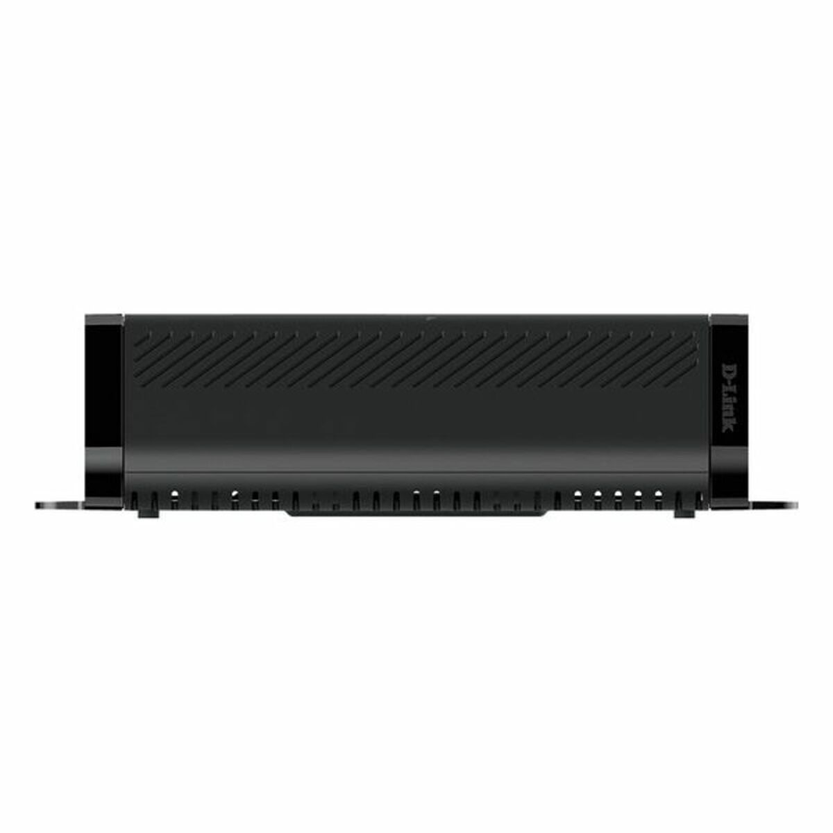 POE-injektor D-Link DPE-302GE - 3