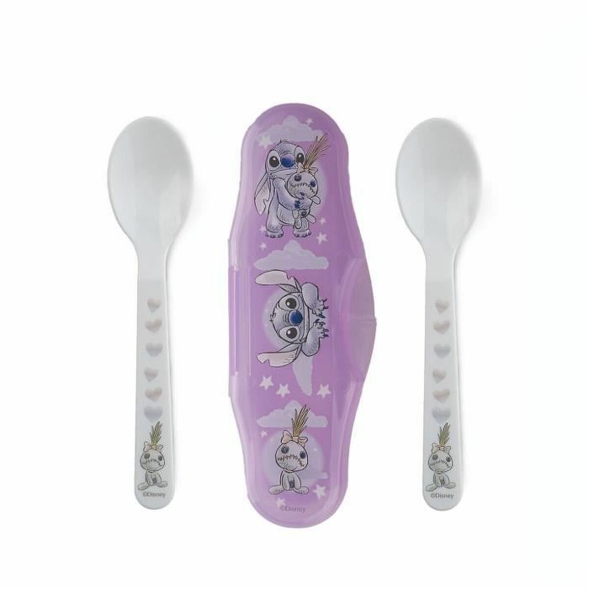 Servissats ThermoBaby - 3