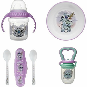Servissats ThermoBaby