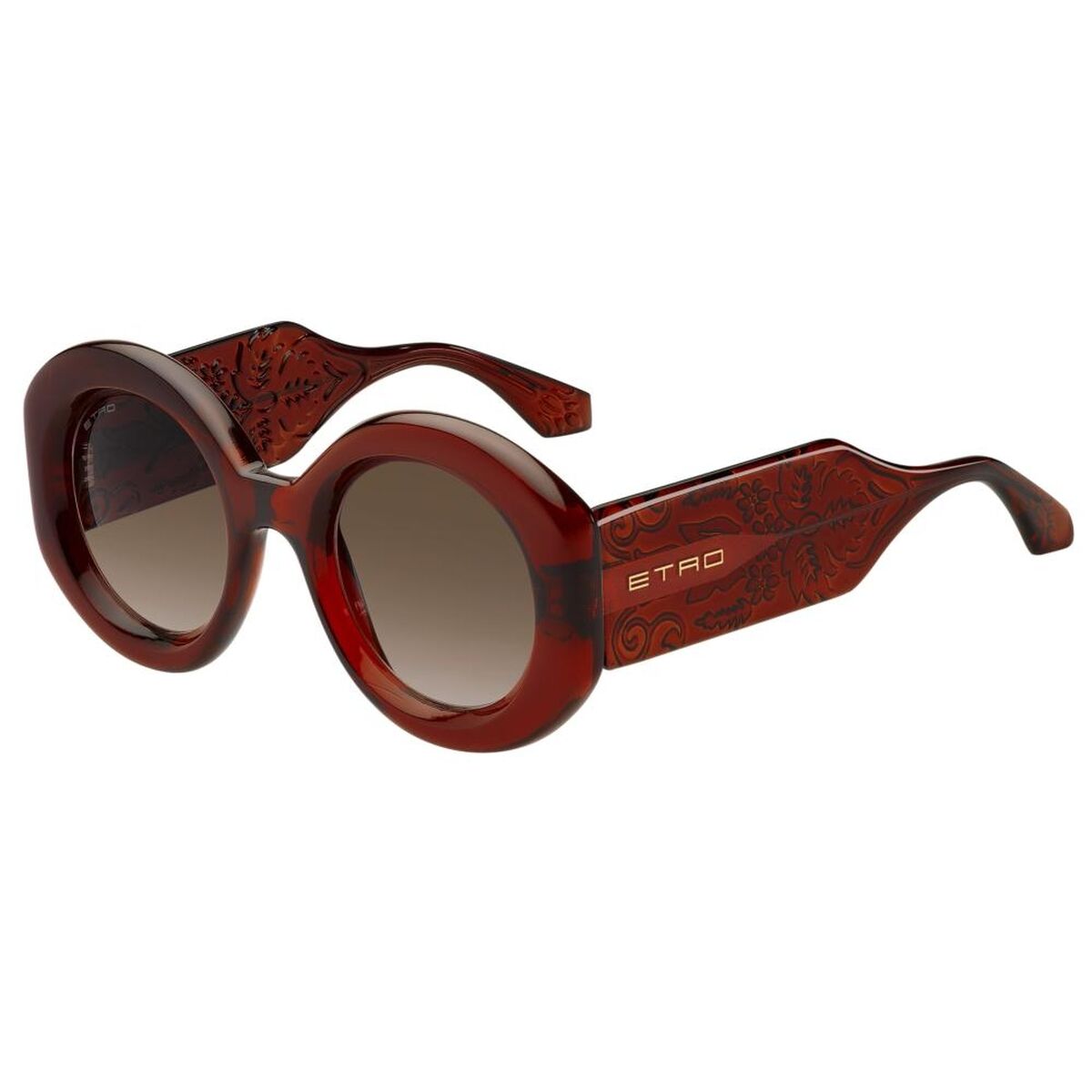 Damsolglasögon Etro ETRO 0016_G_S