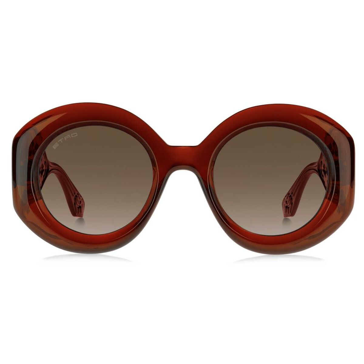 Damsolglasögon Etro ETRO 0016_G_S - 2