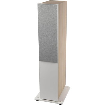 Högtalare JBL STAGE 260F Kräm 2100 W