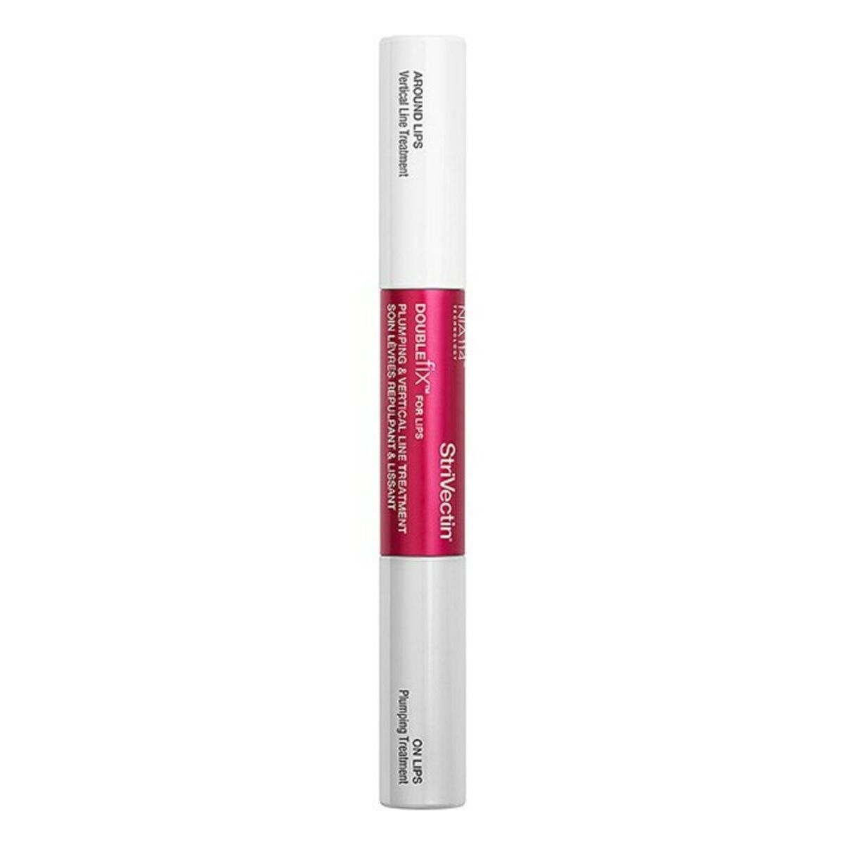 Läppstift StriVectin 028102 5 ml