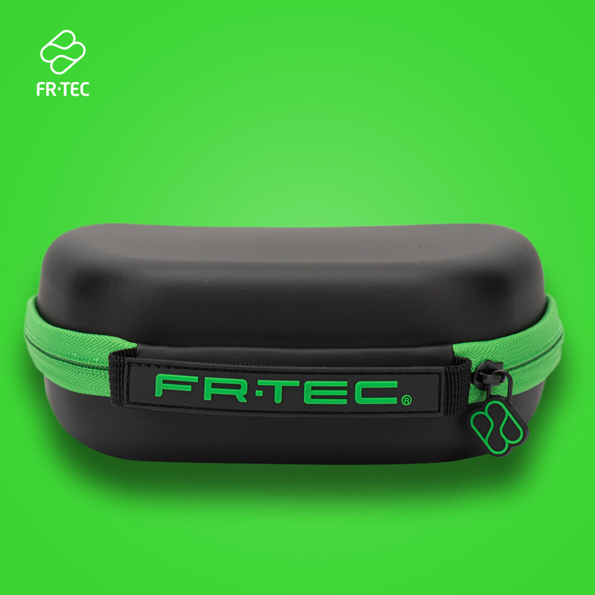 Bärbar Bluetooth Högtalare FR-TEC FT3003 - 2