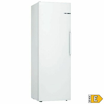 Kylskåp BOSCH KSV33VWEP Vit