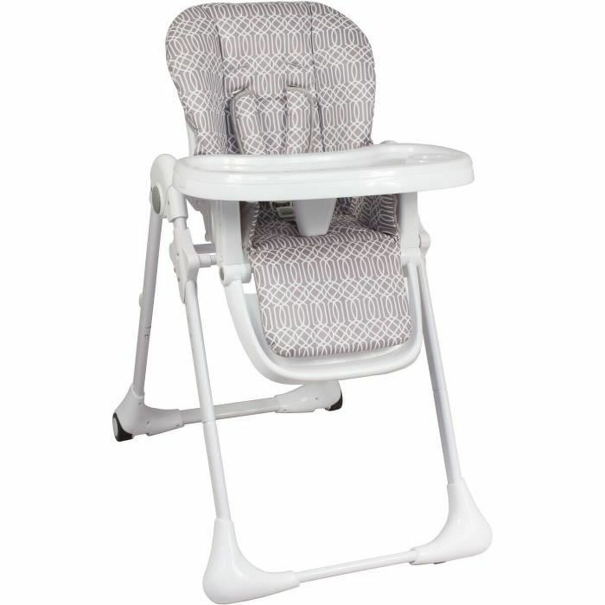 Barnstol Bambisol Beige