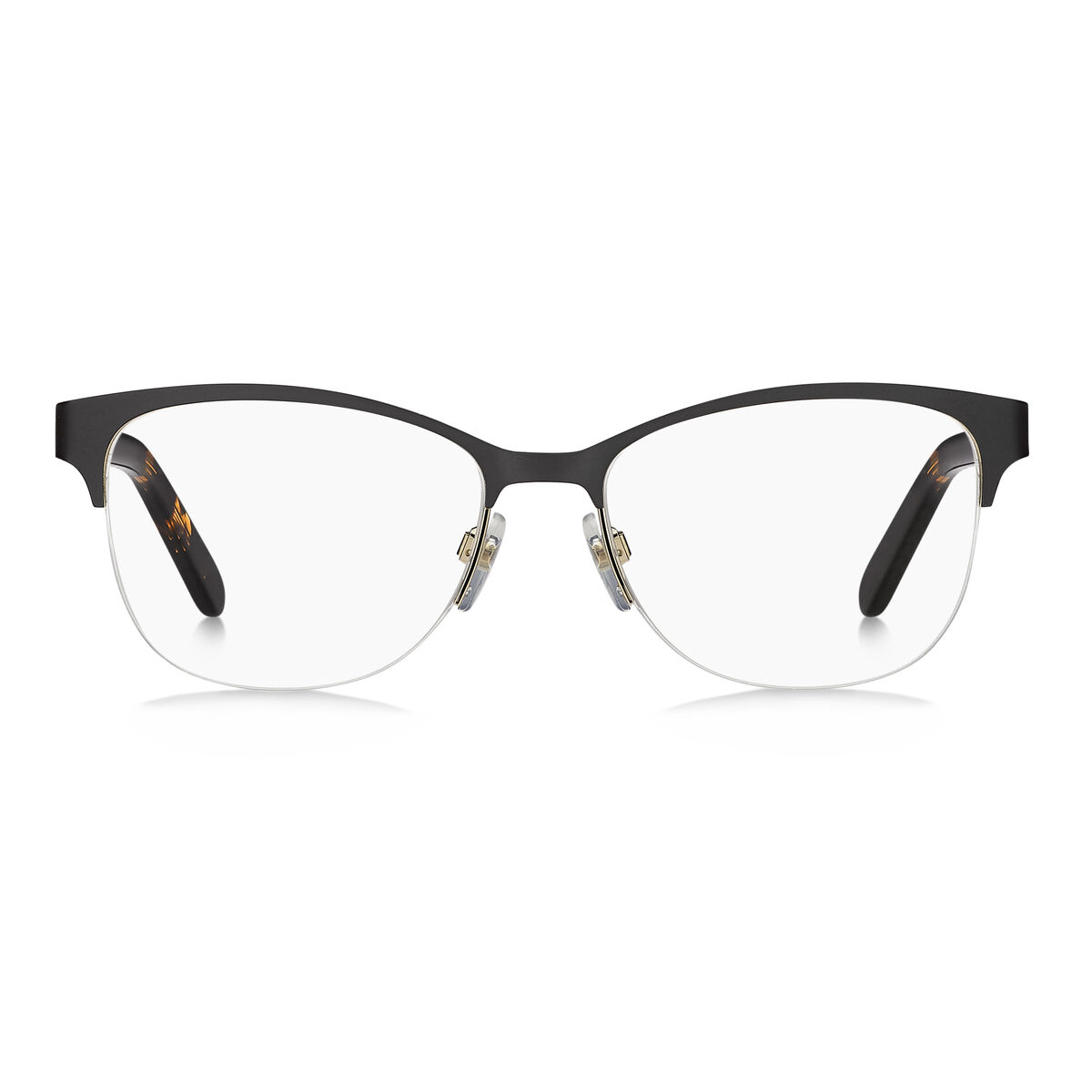 Glasögonbågar Marc Jacobs MARC-543-WR7 Ø 50 mm - 2