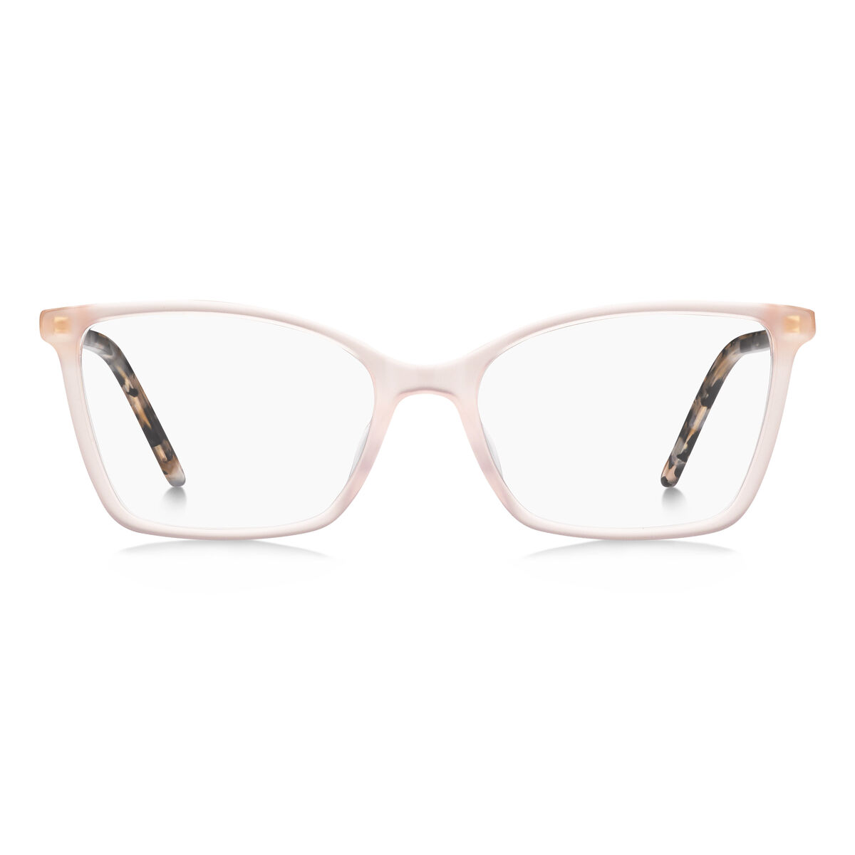 Glasögonbågar Marc Jacobs MARC-544-FWM ø 54 mm - 2
