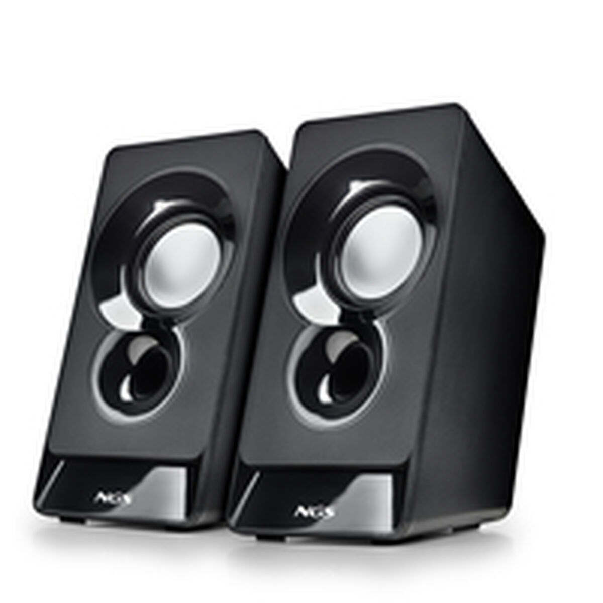 Högtalare NGS SB210