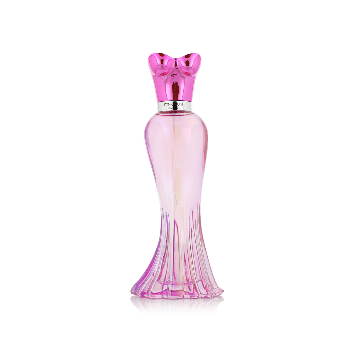 Parfym Damer Paris Hilton Pink Rush EDP 100 ml - 2