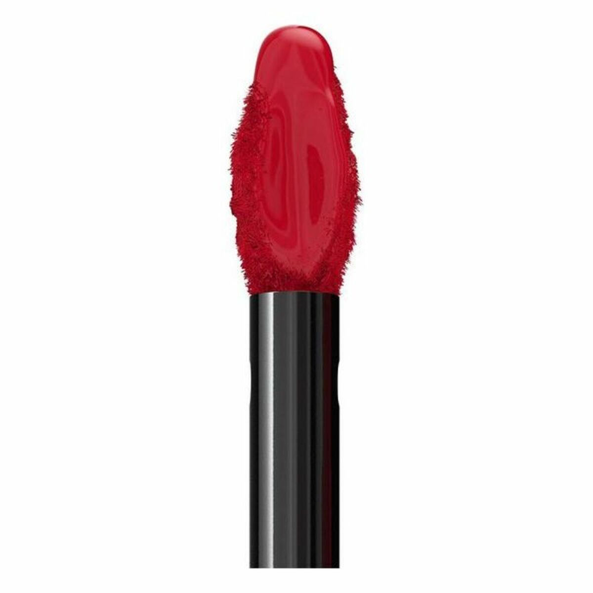Läppstift Maybelline Superstay Nº 325 Shot Caller Nº 325-Shot Caller 5 ml - 3