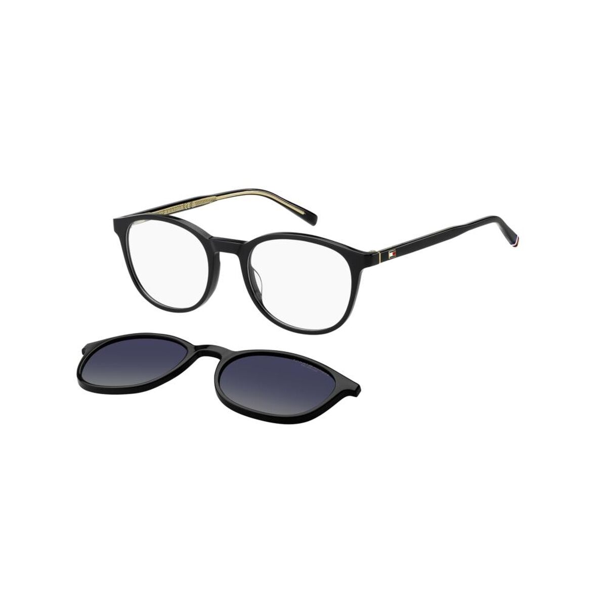 Herrsolglasögon Tommy Hilfiger TH 2268_C