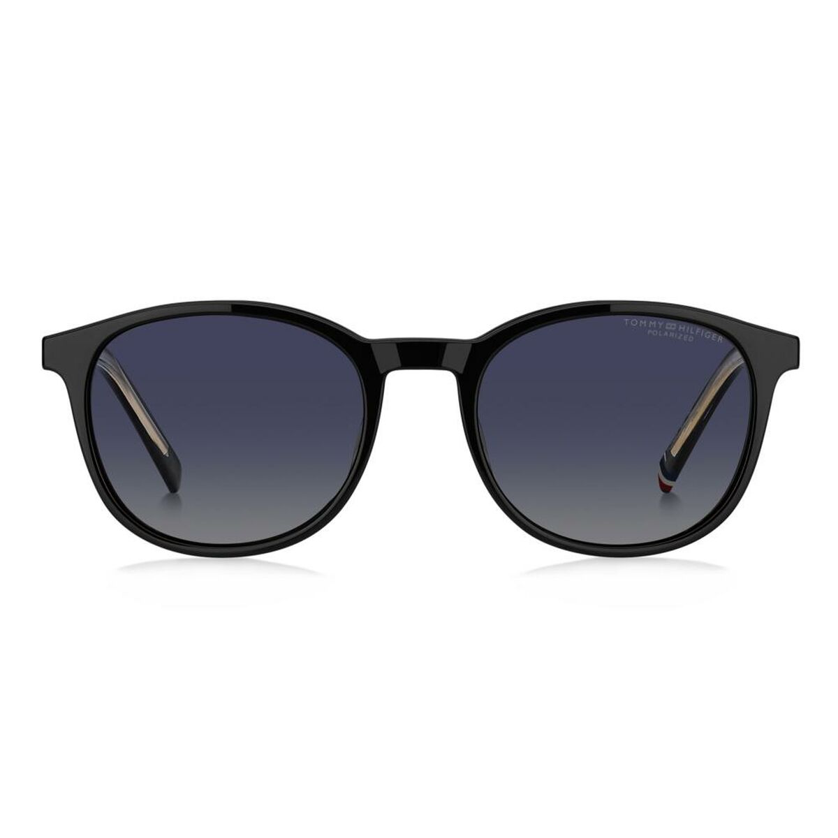 Herrsolglasögon Tommy Hilfiger TH 2268_C - 2