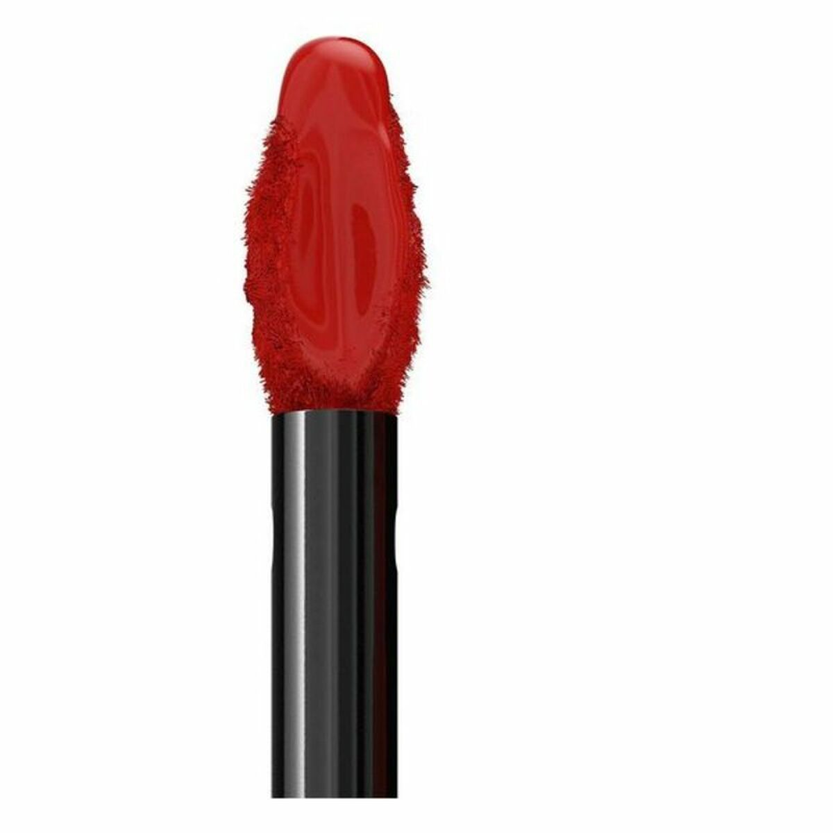 Läppstift Maybelline Superstay 330 Innovator Nº 330-Innovator 5 ml - 3