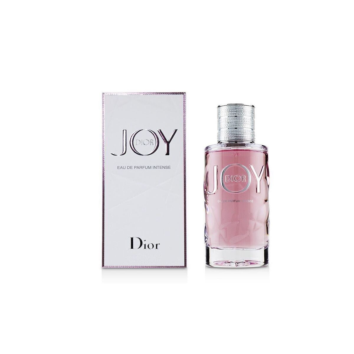 Parfym Damer Dior Joy EDP 90 ml