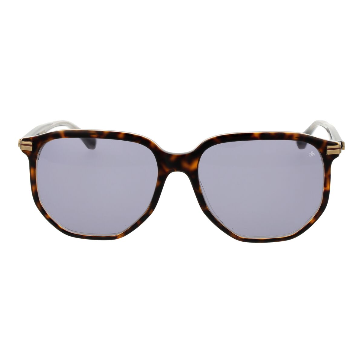 Herrsolglasögon Scotch & Soda SS8022 56102 - 2