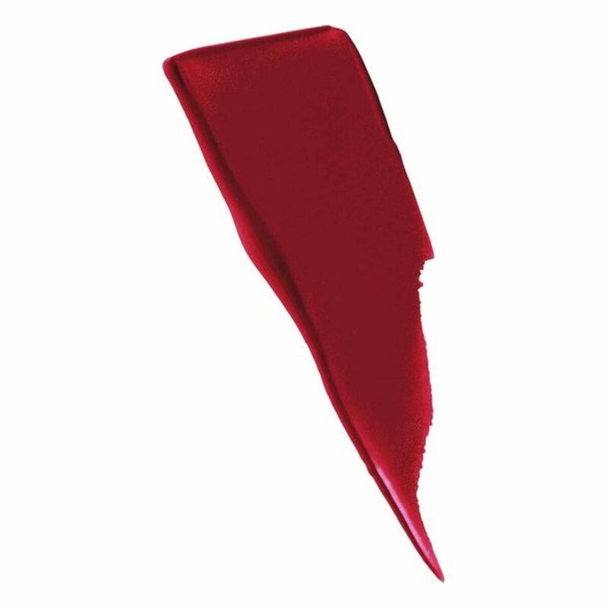 Läppstift Maybelline B3341700 340 Exhilarator Nº 340-Exhilarator 5 ml - 3