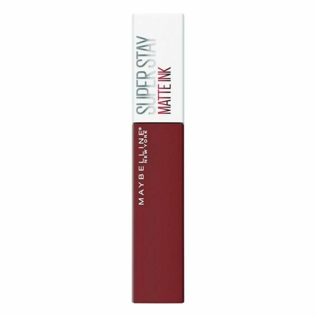 Läppstift Maybelline B3341700 340 Exhilarator Nº 340-Exhilarator 5 ml
