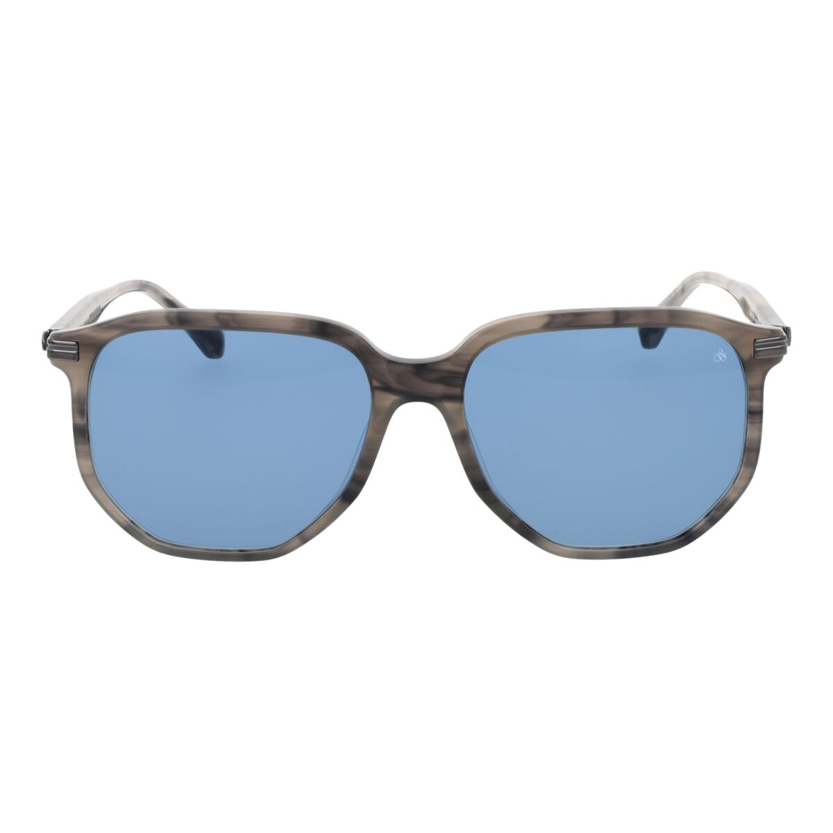 Herrsolglasögon Scotch & Soda SS8022 56915 - 2