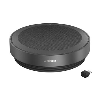 Bluetooth Högtalare Jabra SPEAK2 75 Grå