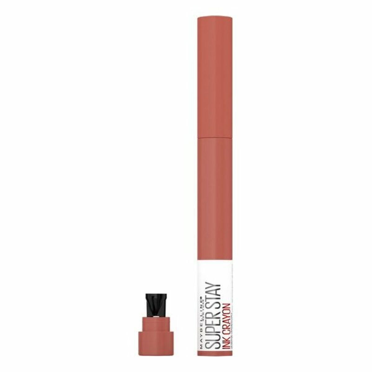 Läppstift Maybelline Superstay Ink 100 Reach High Nº 100-Reach High 1,5 g - 3