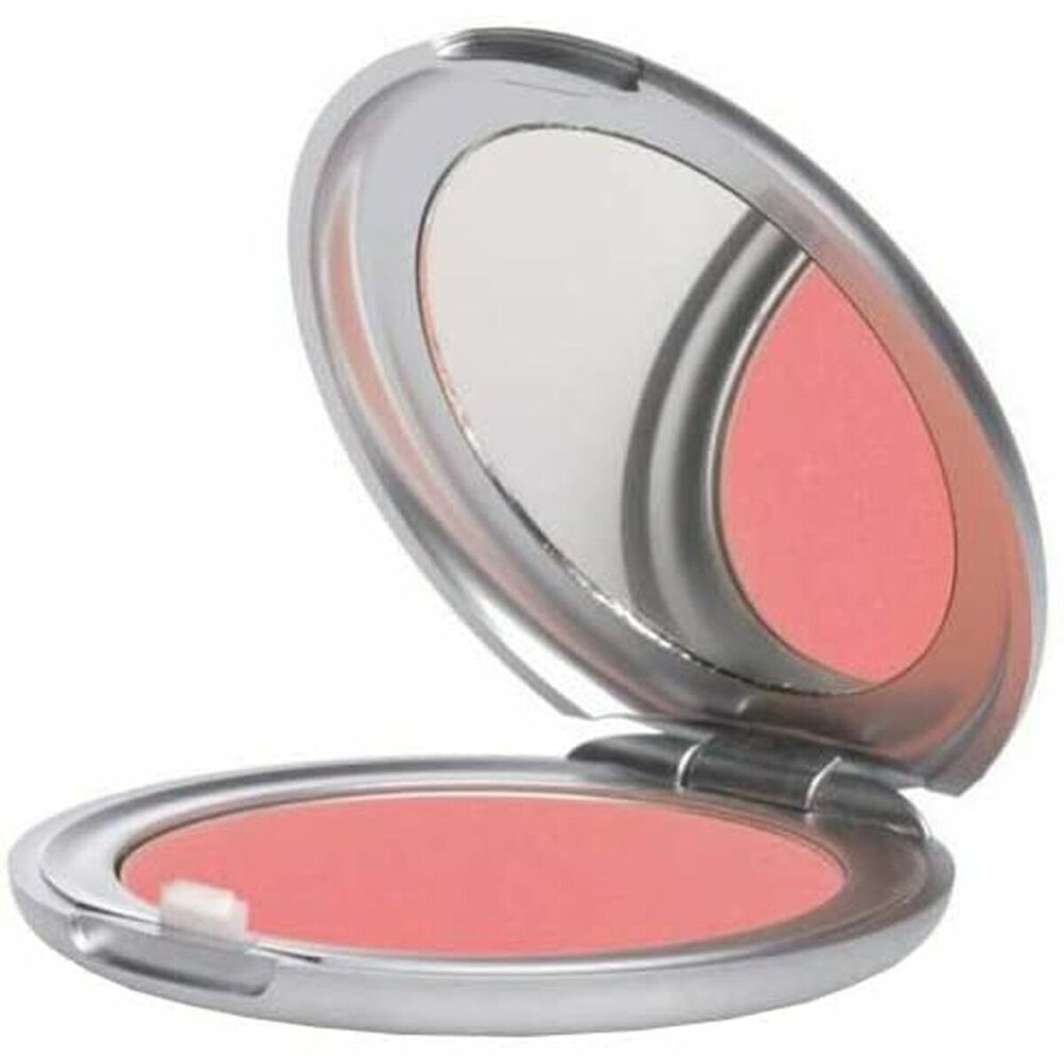 Ögonskugga LeClerc 2523937 2,5 g