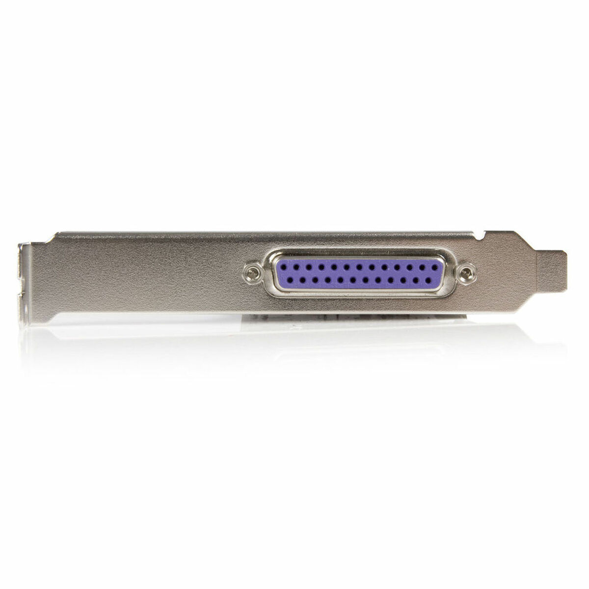 PCI Kort Startech PEX1P2 - 2