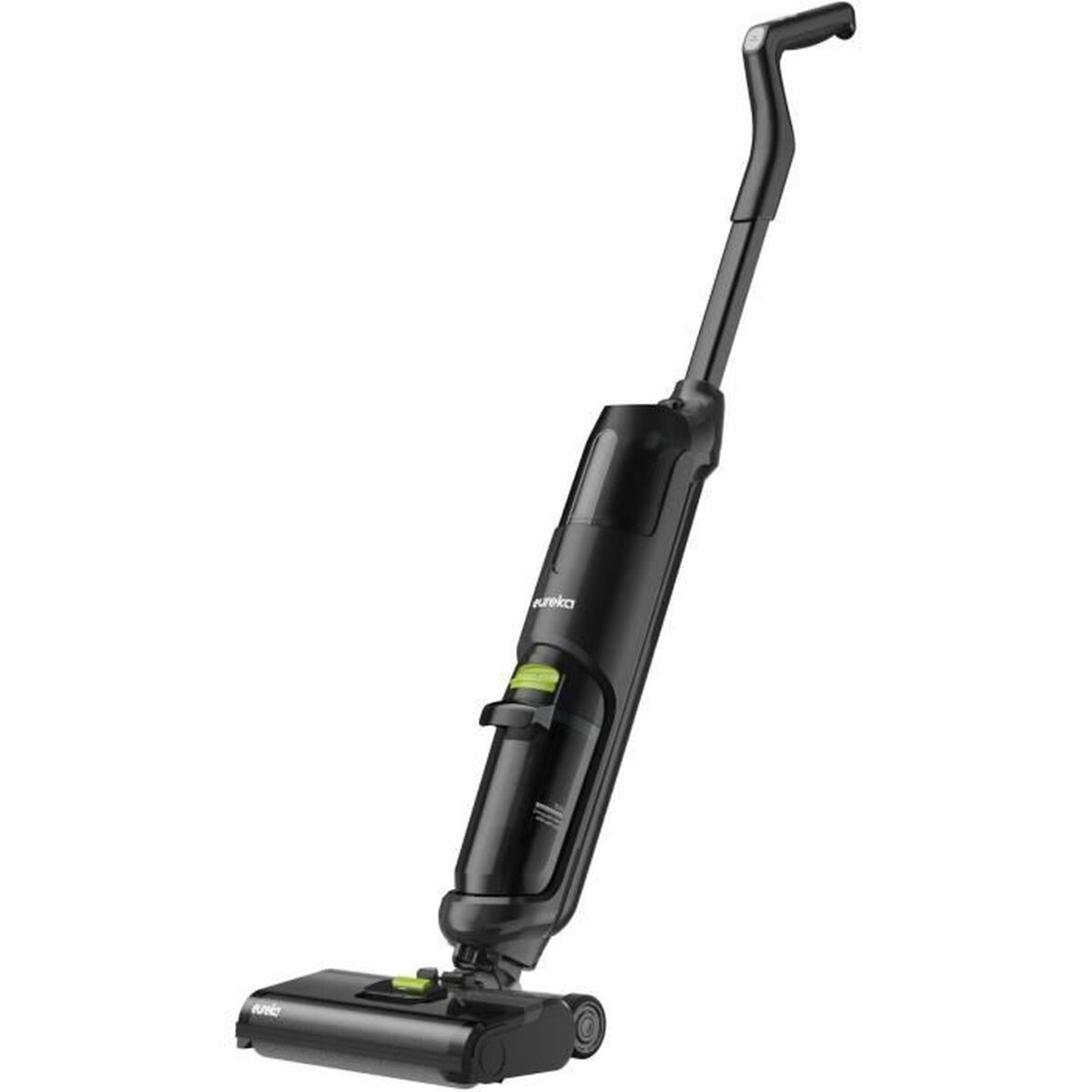 Dammsugarborste Eureka 120 W