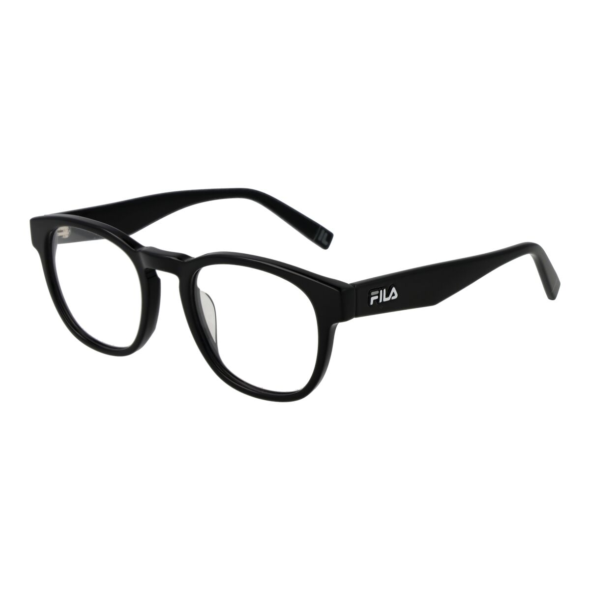 Glasögonbågar Fila VFI211 500700