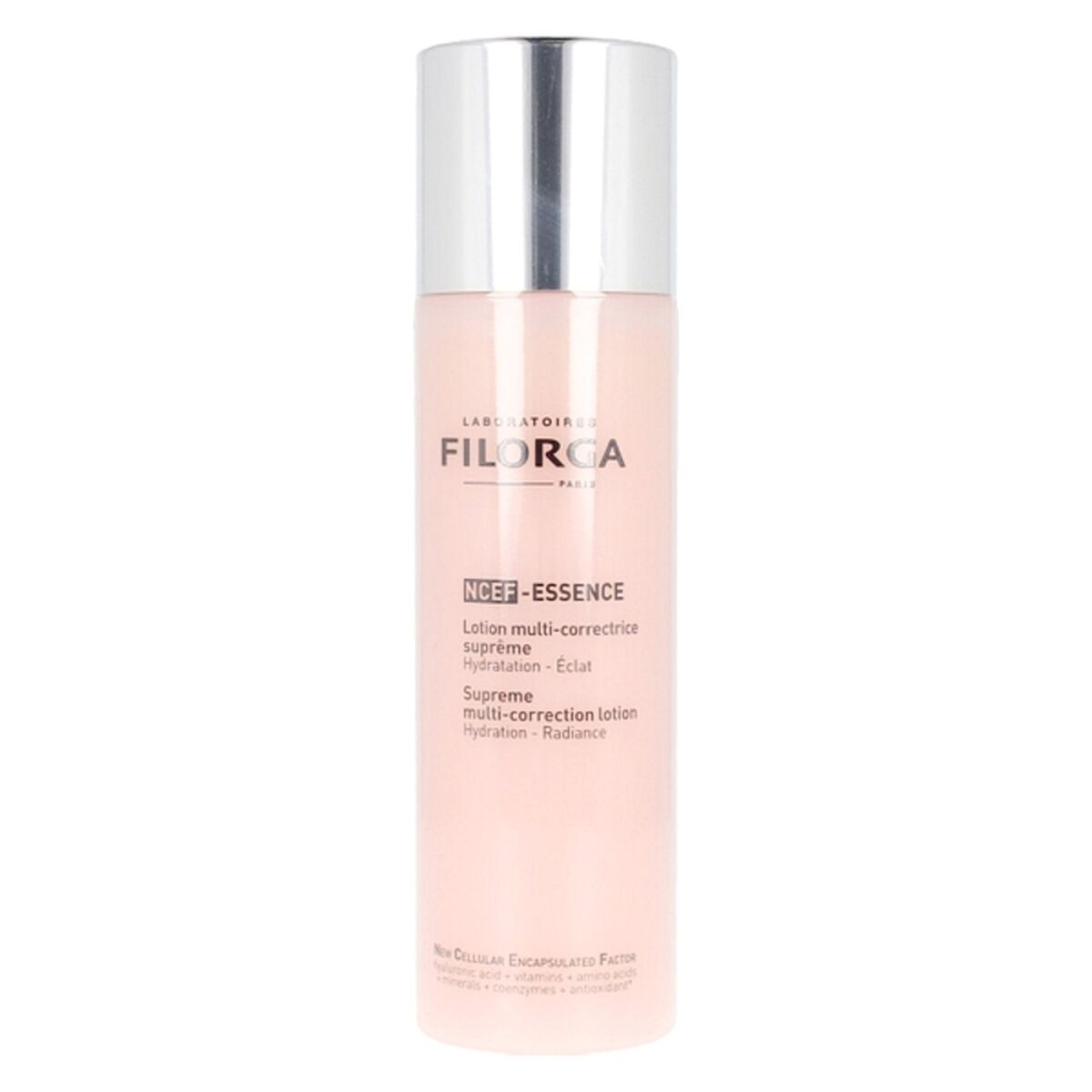 Regenererande anti rynk-kräm Filorga 10008897 150 ml Fuktgivande