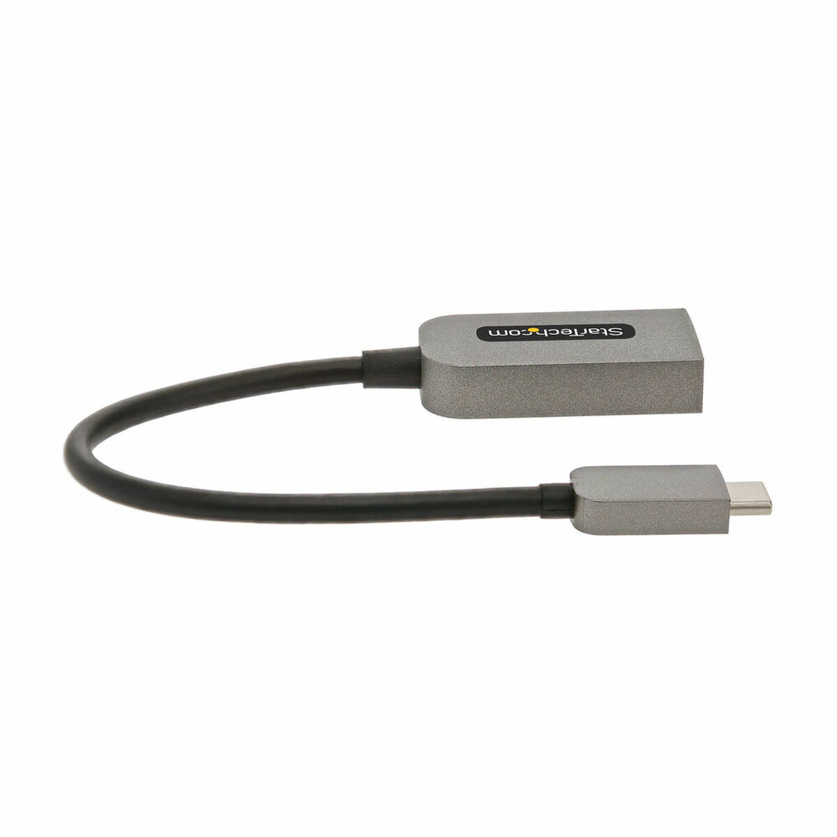 USB C till HDMI Adapter Startech USBC-HDMI-CDP2HD4K60 4K Ultra HD 60 Hz - 2