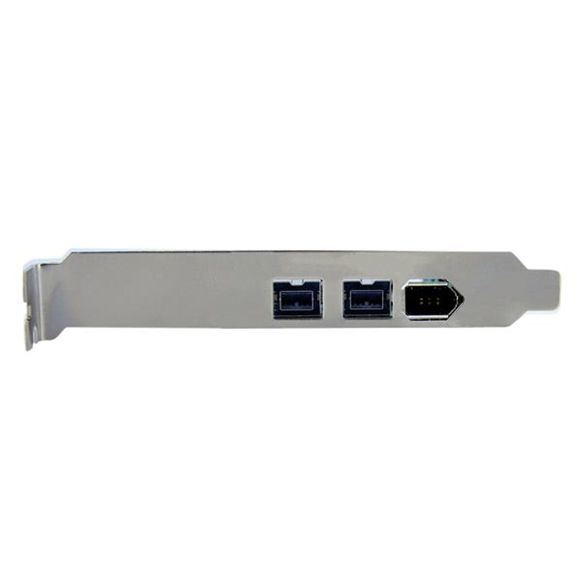PCI Kort Startech PEX1394B3 - 3