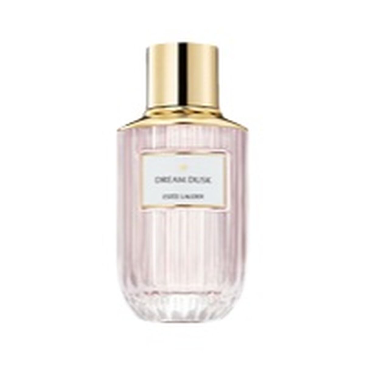 Parfym Damer Estee Lauder Dream Dusk EDP 100 ml - 2