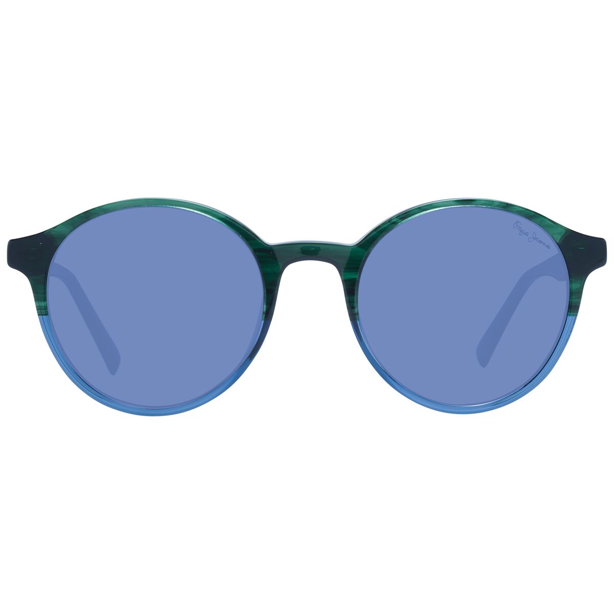 Damsolglasögon Pepe Jeans PJ7435 50562 - 2