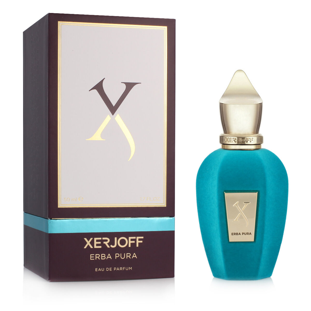 Parfym Unisex Xerjoff EDP