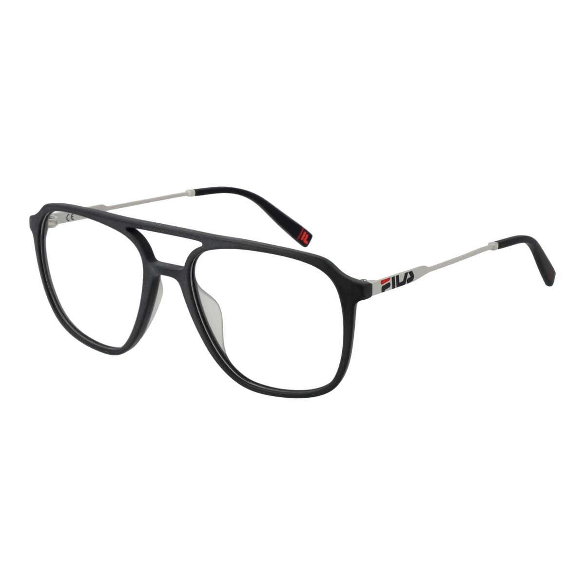 Glasögonbågar Fila VFI213 540V65