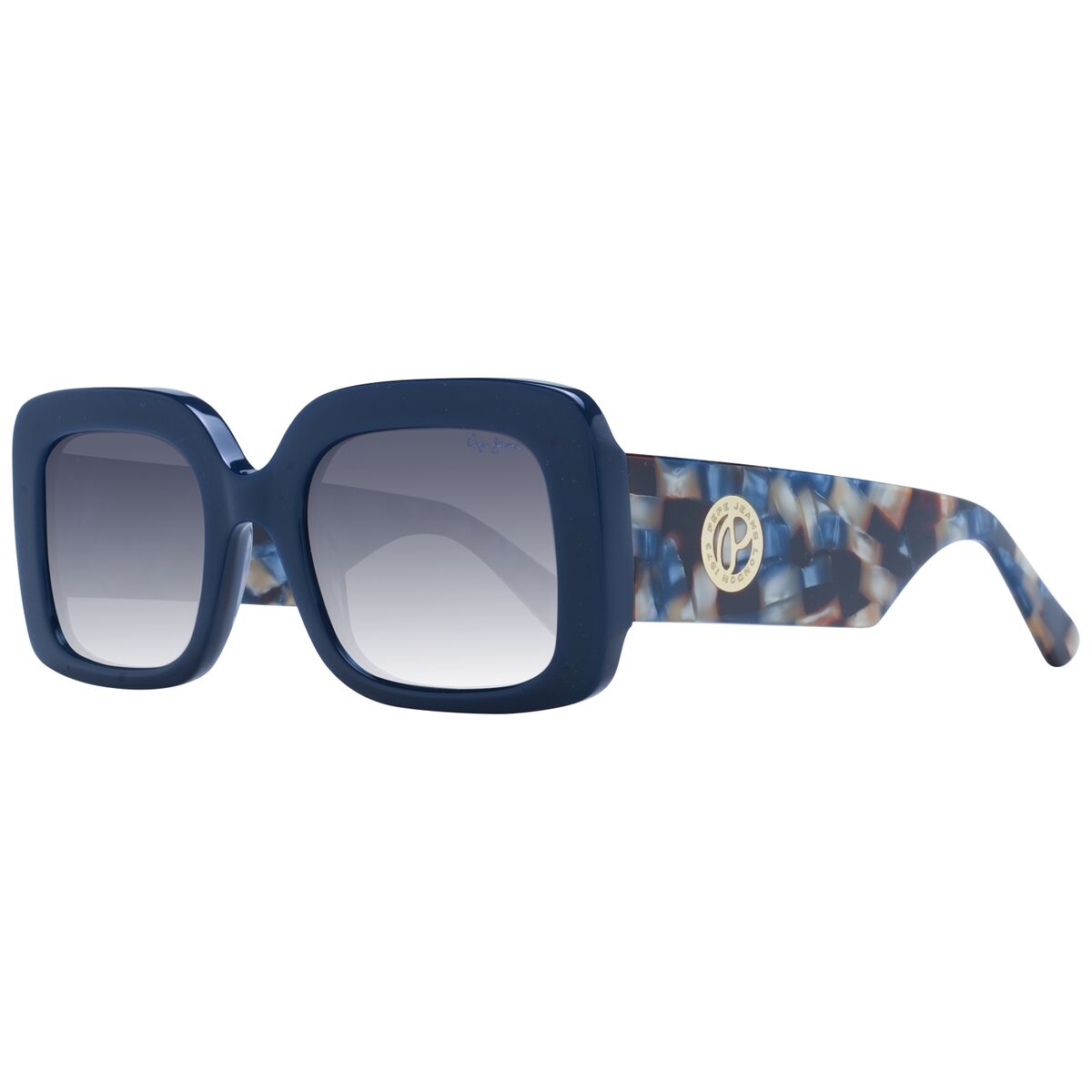 Damsolglasögon Pepe Jeans PJ7429 52649