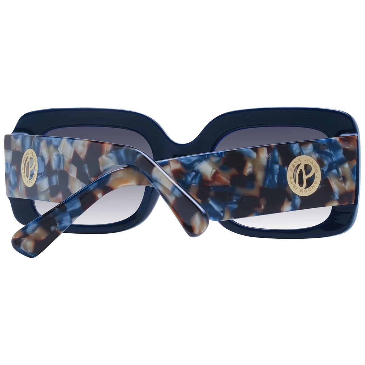 Damsolglasögon Pepe Jeans PJ7429 52649 - 3