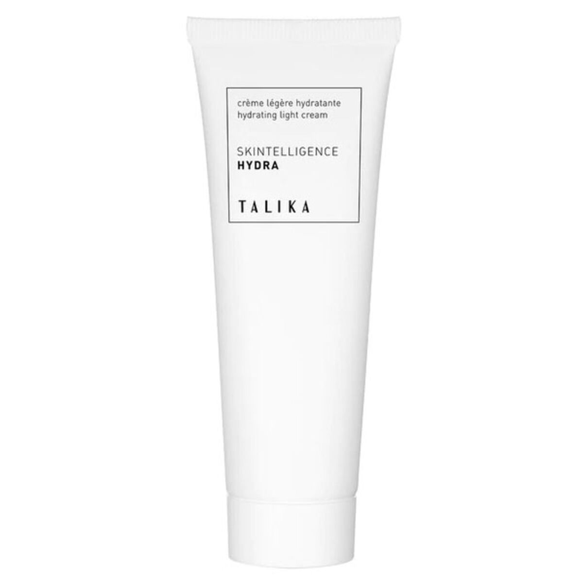 Ansiktskräm Talika Skintelligence Hydra 50 ml