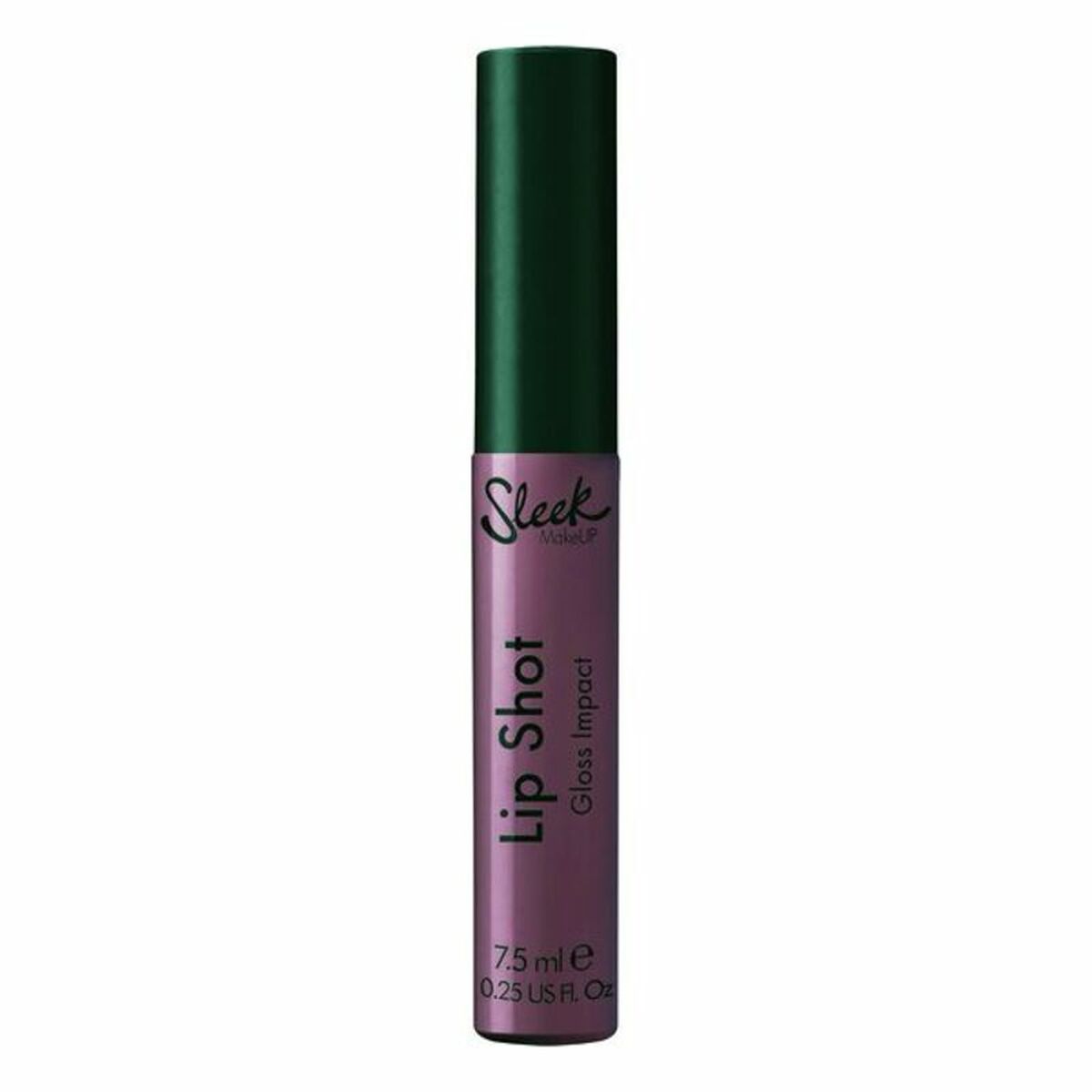 Gloss Sleek Lip Shot 7,5 ml - 2